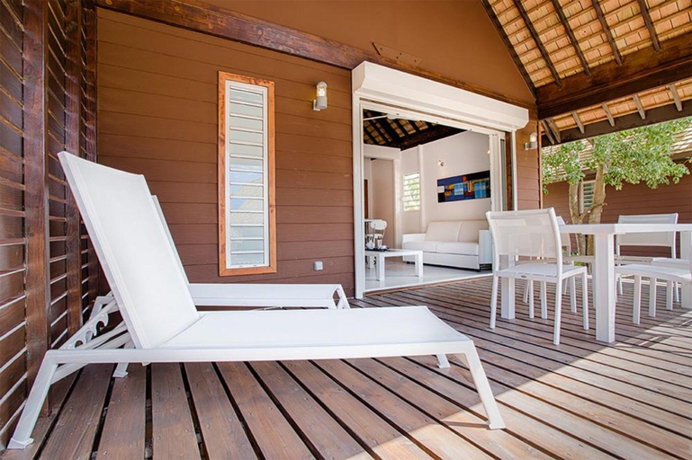 Others 5, Moorea Sunset Beach Residence