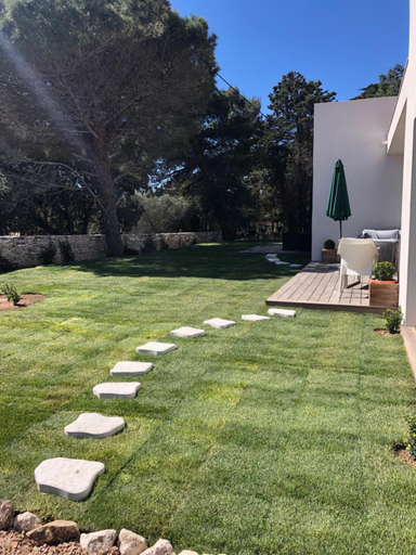 2, Chambre a Louer sur bonifacio, Corse-du-Sud