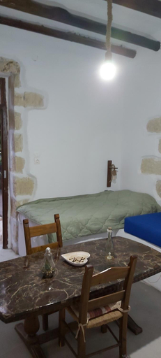 Others 2, Vryses Crete-Village Vibes, Crete
