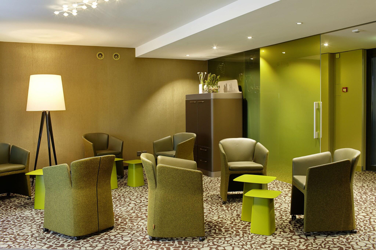 Public Area 24