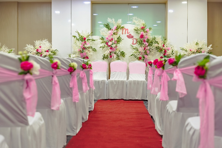 Business Facilities 29