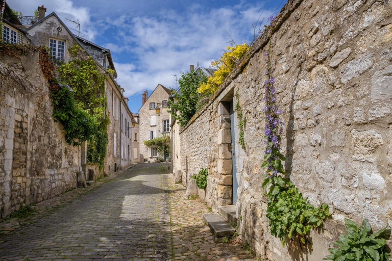Others 4, Les Vieilles Pierres chambres d'hotes, Oise