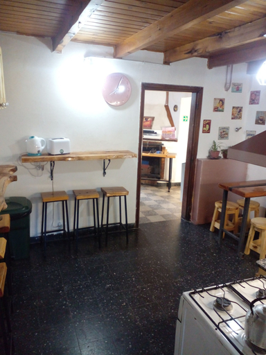 Others 5, Hostel Piltri, Bariloche