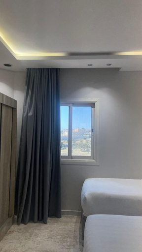 Bedroom 5, qimampark AlNamas8