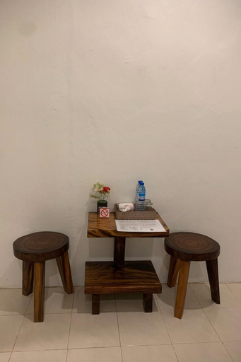 Others 5, Remember @ Phuket Town, Phuket Island