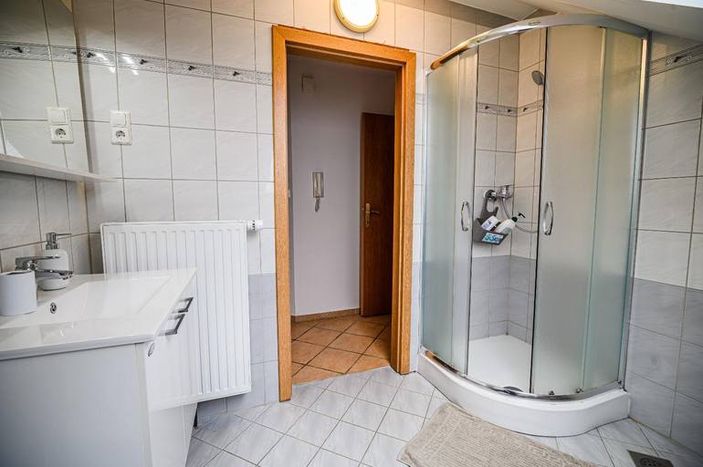 Others 3, Apartment Rimljancek, Krško