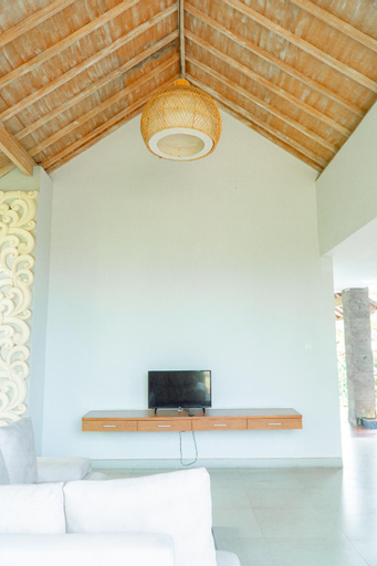 Bedroom 11