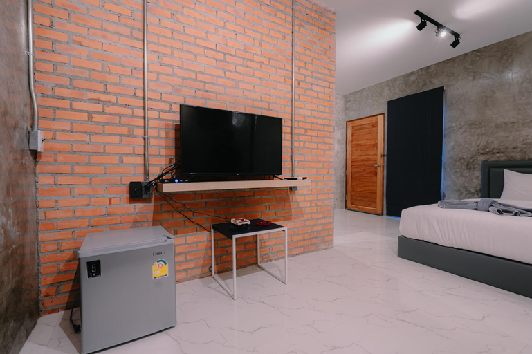 Bedroom 10