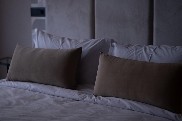 Others 3, Luxoria by ShortStayMaroc, Studio Moderne et Chic, Parking, Quartier Central, Casablanca