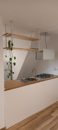 Dining Room 9