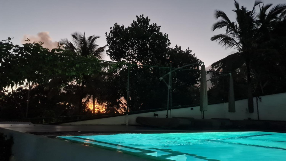 Sport & Beauty 5, Villa Talpe 5 Bedrooms & Massage Pool, Habaraduwa