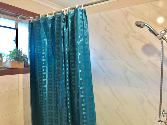 1, Budget Homestay in Clayton - PRIVATE ROOM, Melbourne
