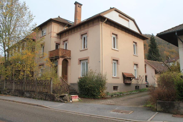 4, bellavie3, Vosges
