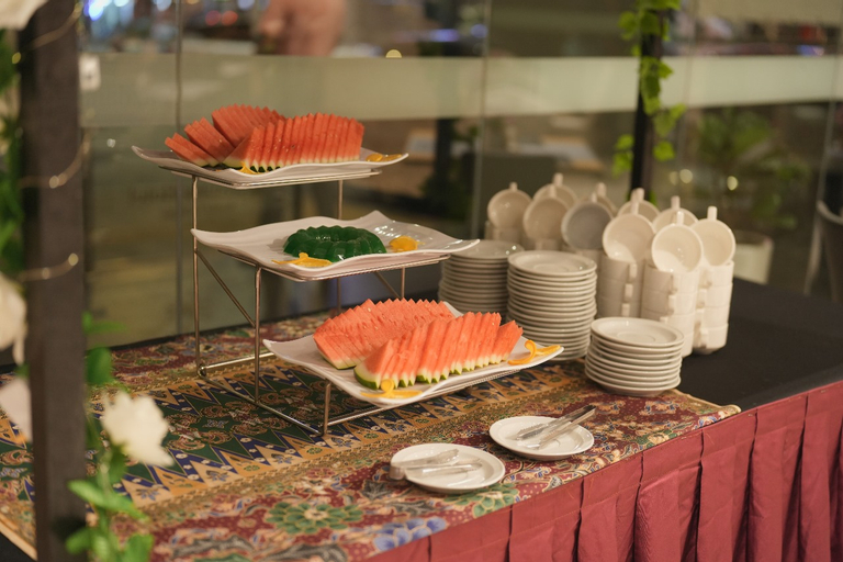 Food & Drinks 6