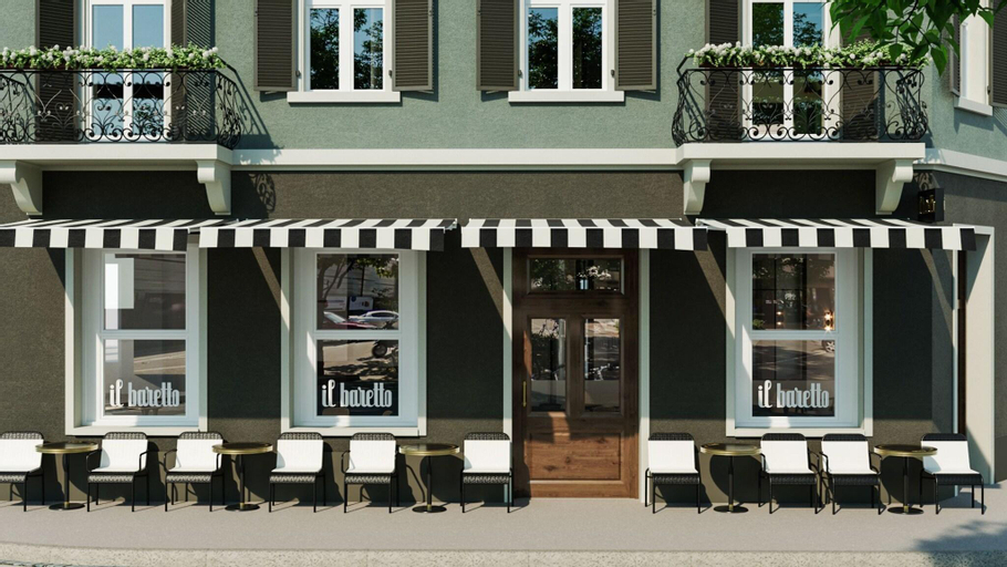 Exterior & Views 21