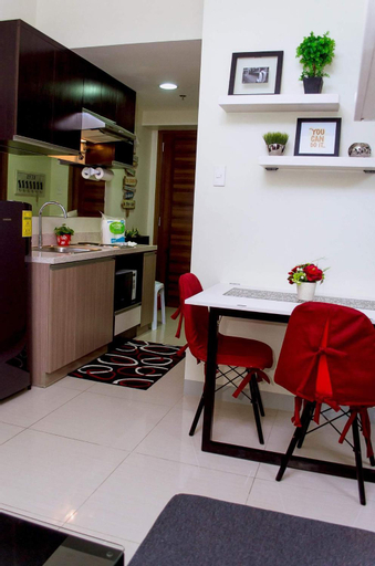 Restaurant 13