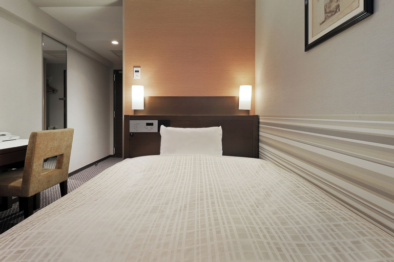Bedroom 23