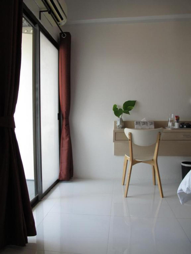 Others 4, J.K. Mansion, Suan Luang
