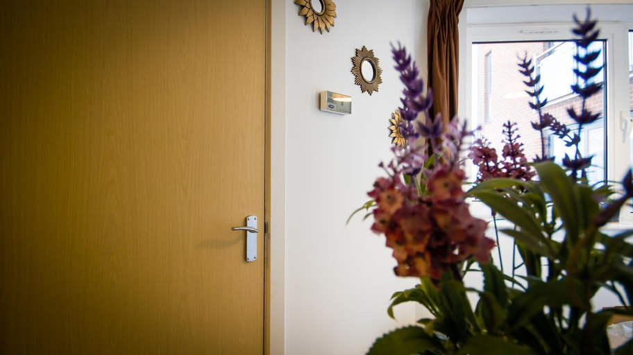 Others 4, High Street - 2BD Apt - King Beds - Parking - Wise Stays, Southampton