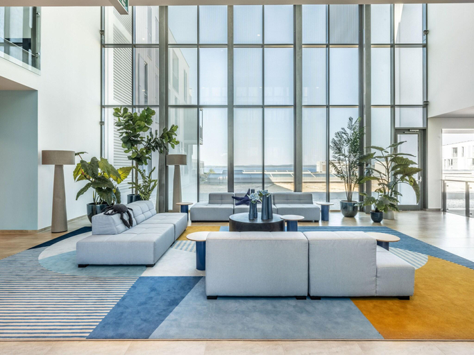 Public Area 4, Falkensteiner Family Hotel Diadora, Zadar