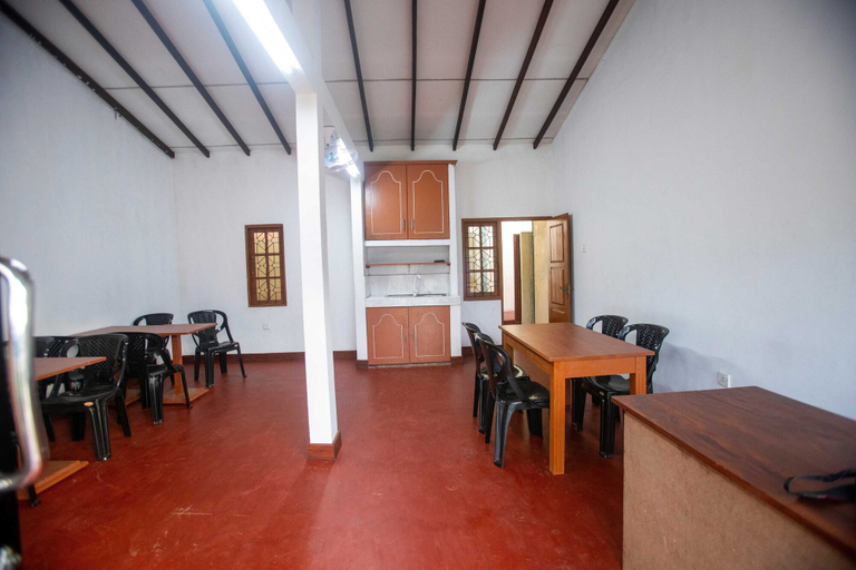 Others 5, Mango Tree Retreat, Galewela