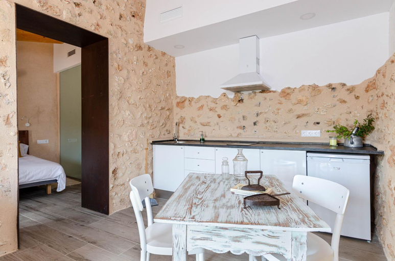 Others 4, Cal Tio 2 Agroturismo YourHouse, Baleares