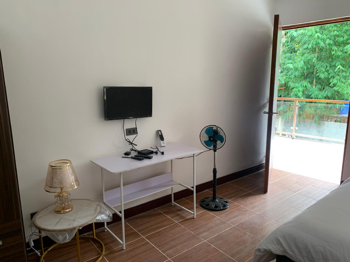 Bedroom 10