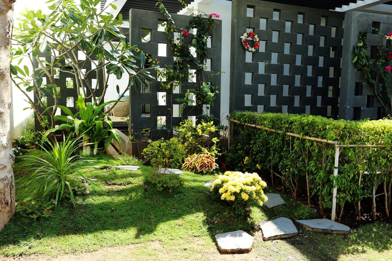 Others 5, Villa Bien - Oceanami Resort Long Hai, Đất Đỏ