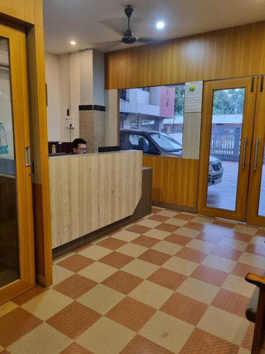 Others 5, Alohi Inn, Kamrup Metropolitan