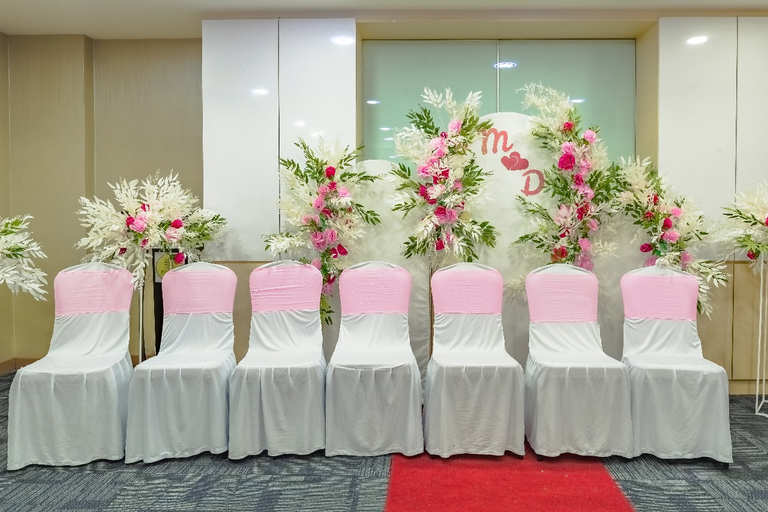 Business Facilities 28