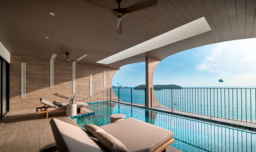 Swimming Pool 12