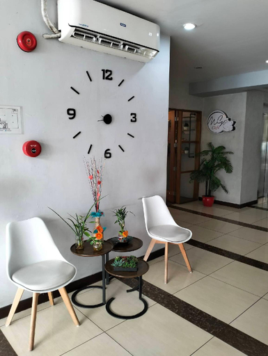 Others 5, Malabon Grand Hotel and Events Place, Valenzuela