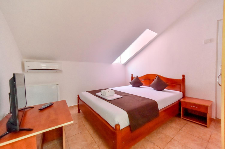 Others 3, VILA HAVEN - Camere de inchiriat, Costinesti