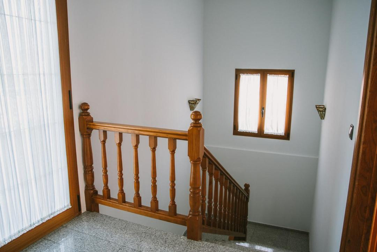 3, Villa Cervantes Sonnenland con piscina privada climatizada, Las Palmas