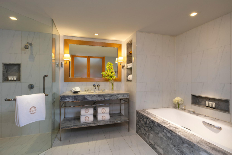 Bathroom 6