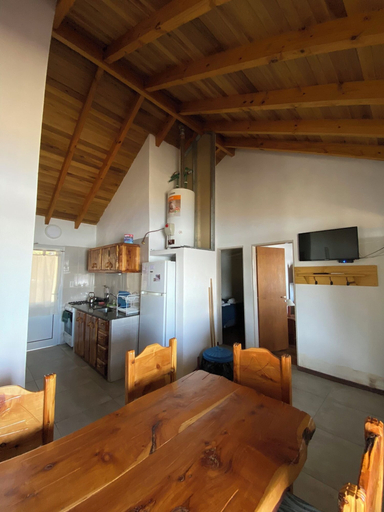 Dining Room 4