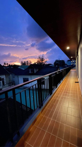 Others 5, Twenty Two House, Phuket Island