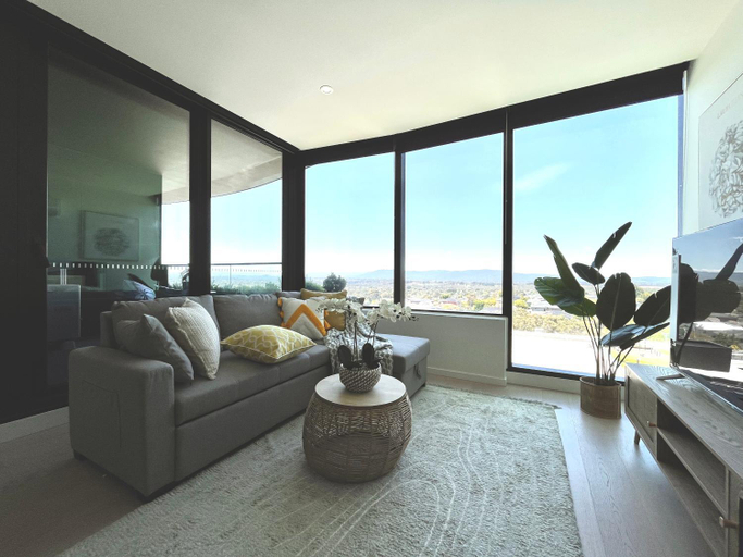 Others 5, REST COLLECTION Apartment at SkyGarden Glen Waverley, Melbourne