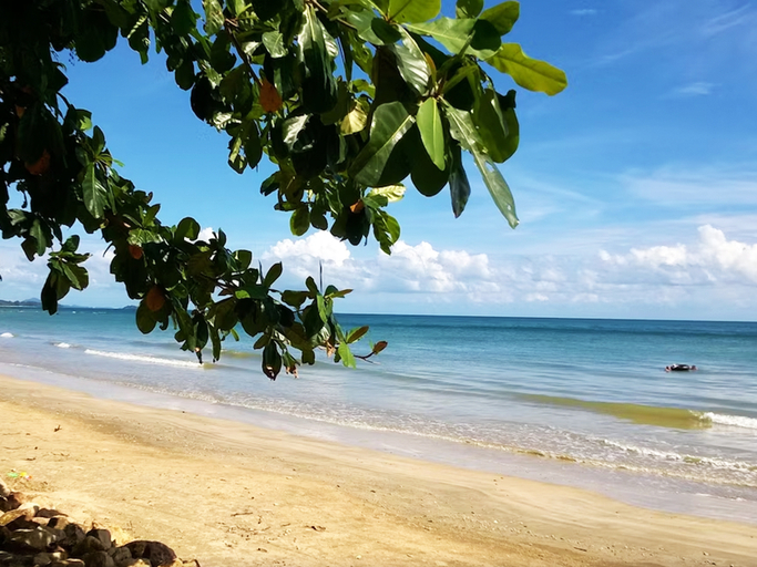 Others 5, Bonhomie Beach Cottage, Nua Khlong