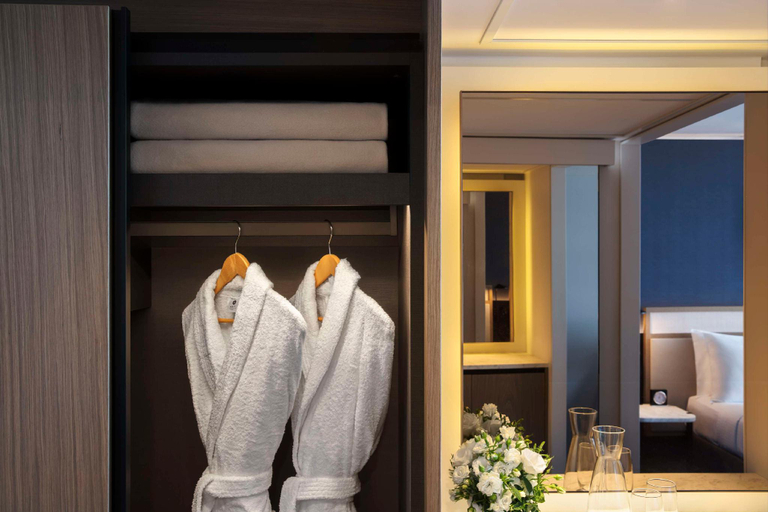 Amenities 12