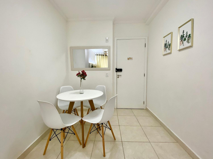 Others 4, Residencial Viva Feliz, São Vicente