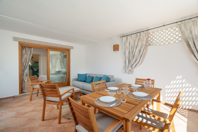 Others 5, Sweet Mavy Incantevole Dimora by Wonderful Italy, Olbia-Tempio