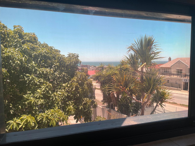 Exterior & Views 3, Mount Road Suites, Nelson Mandela Bay