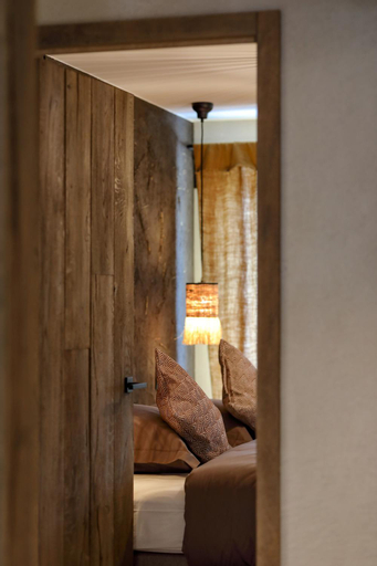 Bedroom 11