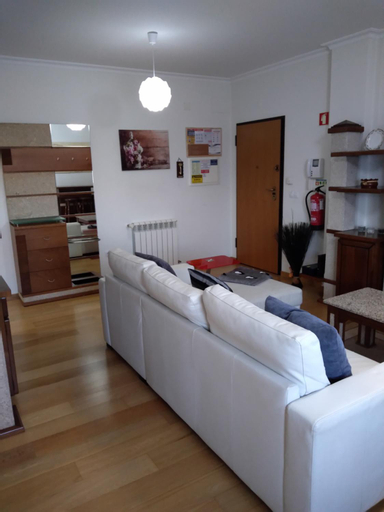 Others 3, Alto Aguieira, Viseu