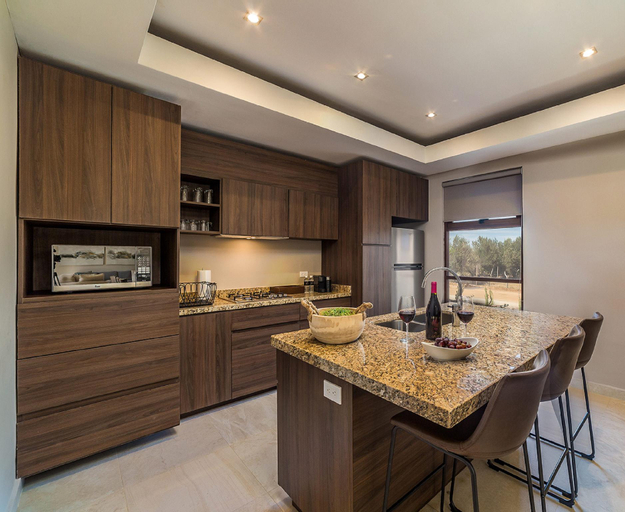Dining Room 2