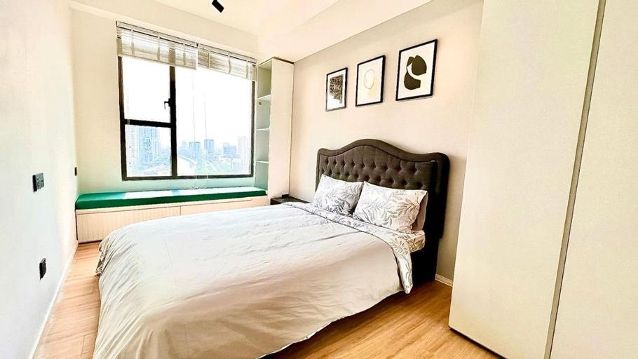 Bedroom 12