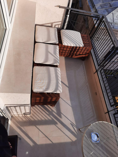 Others 3, Luxury City Center Apartment – Garofita Romana, Municipiul Bucuresti