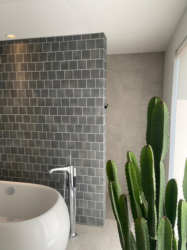 Bathroom 5