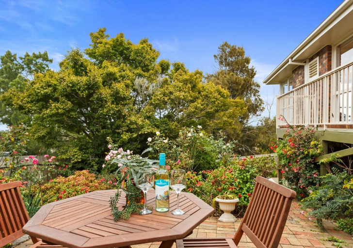 Exterior & Views 5, BerwickHills Stylish 3 BdrmHome *Free Wifi*NetFlix, Casey - Berwick